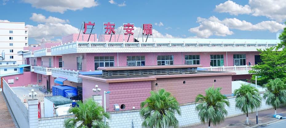 1665805466750340.jpg 1665805466750340.jpg